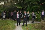 Slovenia-Japan Friendship Association_meeting with Ambassador Ishigure_04